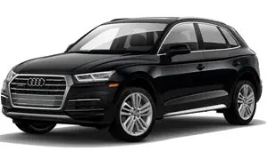 Audi Q5 Audi Q5