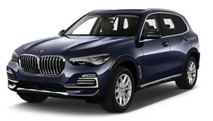 BMW X5 BMW X5