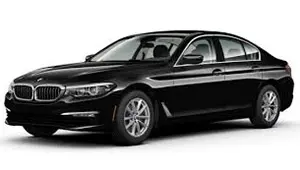 BMW 520i BMW 520i