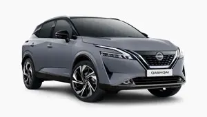 Nissan Qashqai Diesel Nissan Qashqai Diesel
