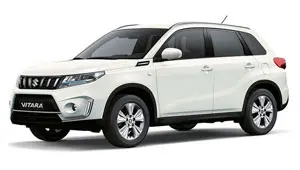 Suzuki Grand Vitara Diesel Suzuki Grand Vitara Diesel