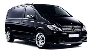 Mercedes Vito Diesel Long Mercedes Vito Diesel Long