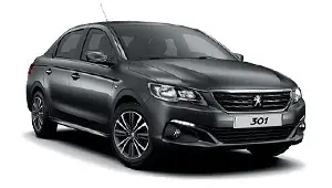 Peugeot 301 Peugeot 301