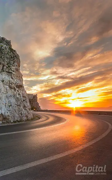 Wynajem Aut Kreta Wynajem Aut Kreta