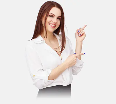 zadzwoń TERAZ zadzwoń TERAZ